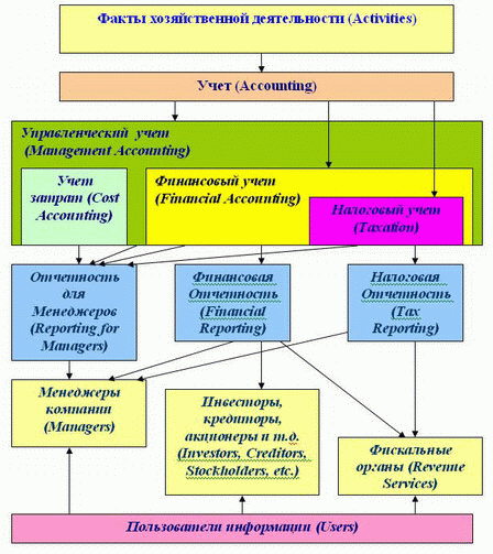 Фото На Документы Управленческий